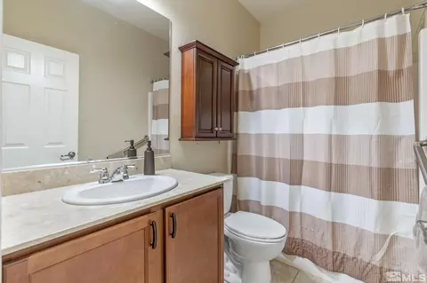 10848 Oakhaven, Reno, NV 89521 photo 26