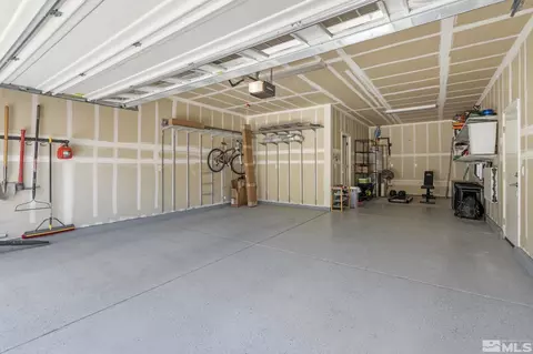 10848 Oakhaven, Reno, NV 89521 photo 32