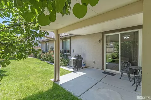 10848 Oakhaven, Reno, NV 89521 photo 29