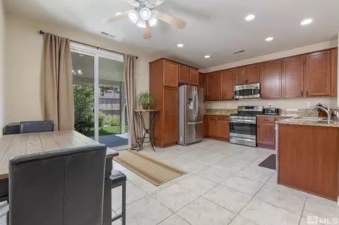 10848 Oakhaven, Reno, NV 89521 photo 10