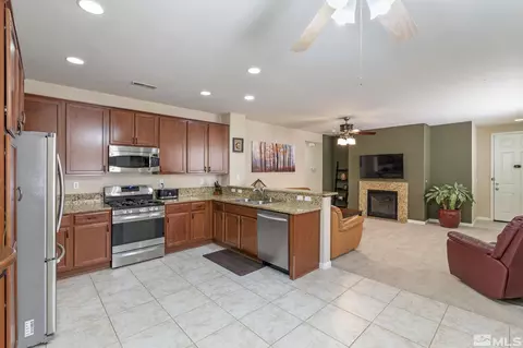 10848 Oakhaven, Reno, NV 89521 photo 15