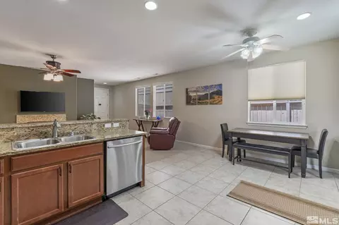 10848 Oakhaven, Reno, NV 89521 photo 18