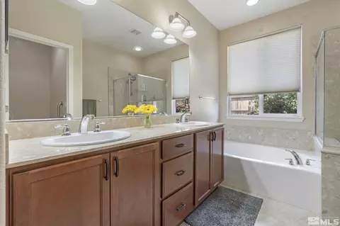 10848 Oakhaven, Reno, NV 89521 photo 21