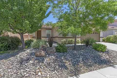 10848 Oakhaven, Reno, NV 89521 photo 3