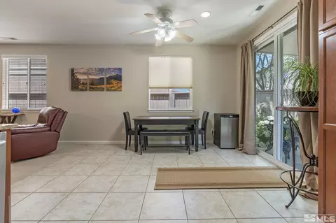 10848 Oakhaven, Reno, NV 89521 photo 11