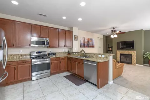10848 Oakhaven, Reno, NV 89521 photo 16