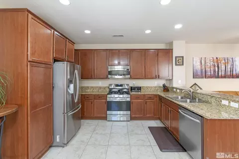 10848 Oakhaven, Reno, NV 89521 photo 14