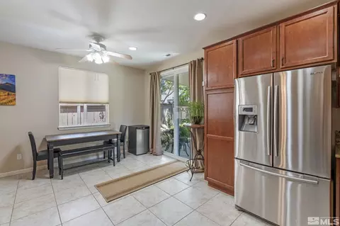 10848 Oakhaven, Reno, NV 89521 photo 17