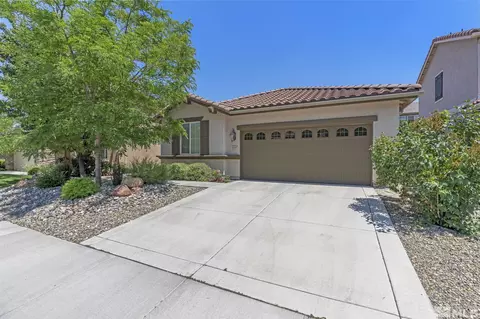 10848 Oakhaven, Reno, NV 89521 photo 2