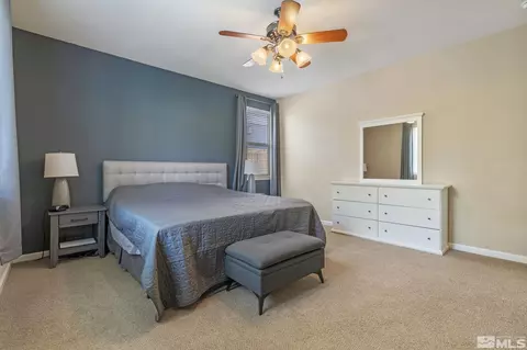 10848 Oakhaven, Reno, NV 89521 photo 20