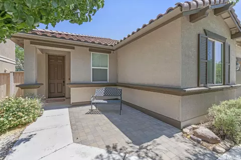 10848 Oakhaven, Reno, NV 89521 photo 4