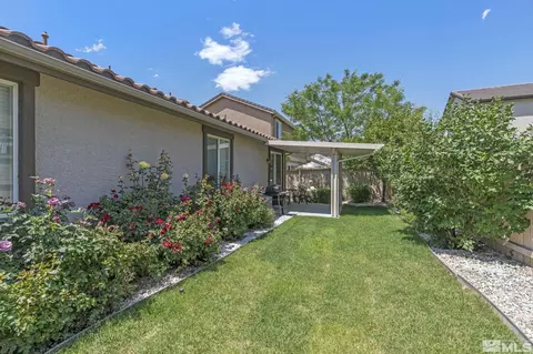 10848 Oakhaven, Reno, NV 89521 photo 30
