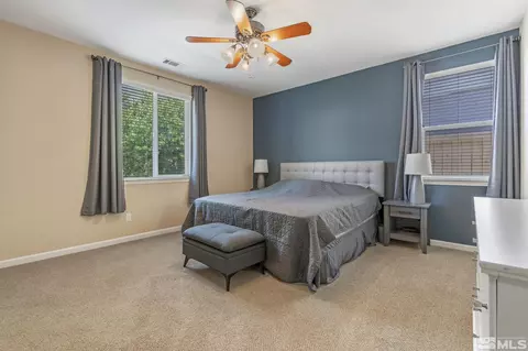 10848 Oakhaven, Reno, NV 89521 photo 19