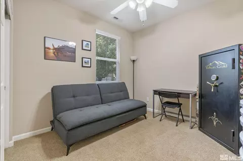 10848 Oakhaven, Reno, NV 89521 photo 24
