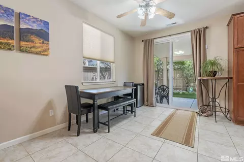 10848 Oakhaven, Reno, NV 89521 photo 9