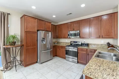 10848 Oakhaven, Reno, NV 89521 photo 13