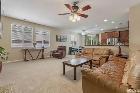10848 Oakhaven, Reno, NV 89521 photo 6