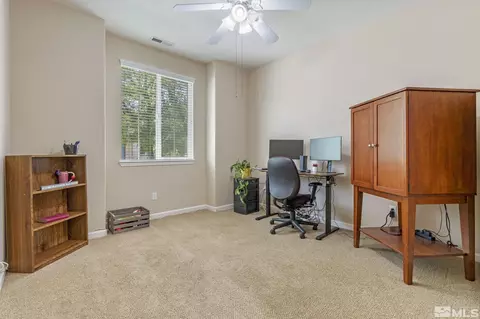 10848 Oakhaven, Reno, NV 89521 photo 25