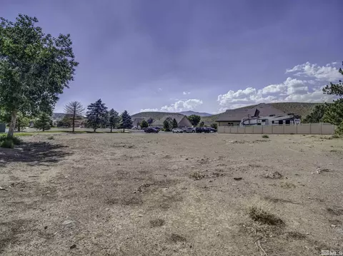425 Chianti Way, Dayton, NV 89403