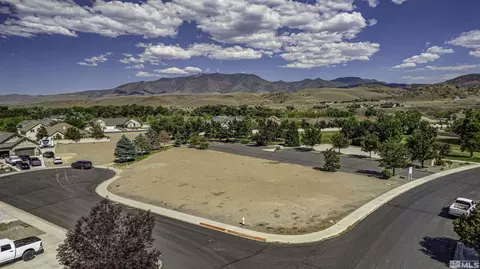 423 Chianti, Dayton, NV 89403