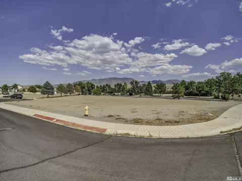 421 Chianti, Dayton, NV 89403