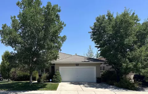 1605 Brentford Way, Reno, NV 89521