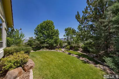 1360 Wolf Run Rd, Reno, NV 89511 photo 38