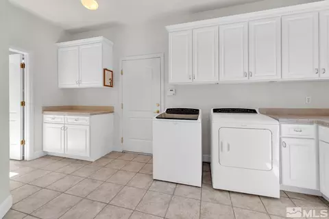 1360 Wolf Run Rd, Reno, NV 89511 photo 17