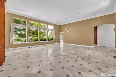 1360 Wolf Run Rd, Reno, NV 89511 photo 5