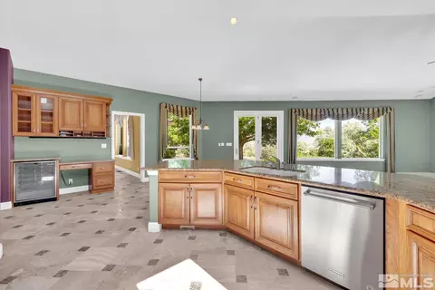 1360 Wolf Run Rd, Reno, NV 89511 photo 16