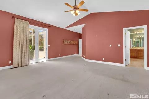 1360 Wolf Run Rd, Reno, NV 89511 photo 22