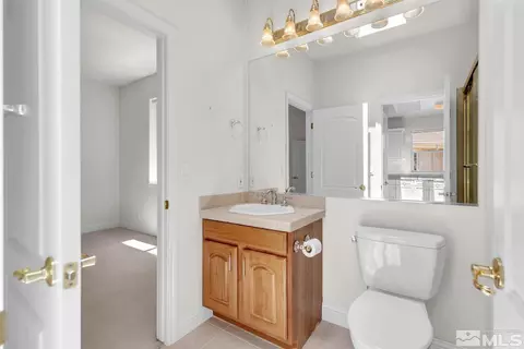 1360 Wolf Run Rd, Reno, NV 89511 photo 18