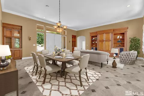 1360 Wolf Run Rd, Reno, NV 89511 photo 6