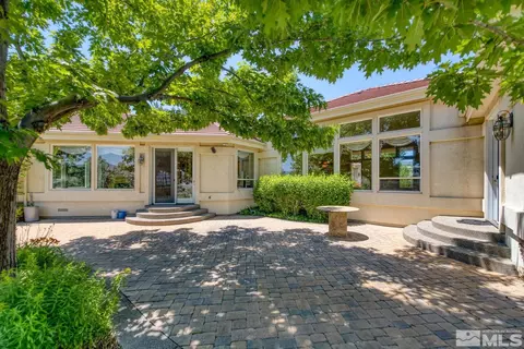 1360 Wolf Run Rd, Reno, NV 89511 photo 32