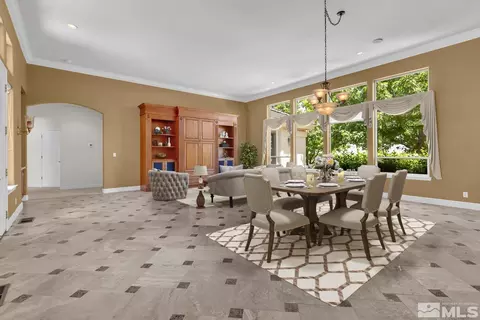 1360 Wolf Run Rd, Reno, NV 89511 photo 8