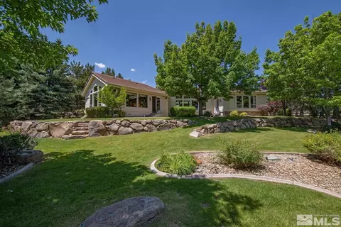 1360 Wolf Run Rd, Reno, NV 89511 photo 36