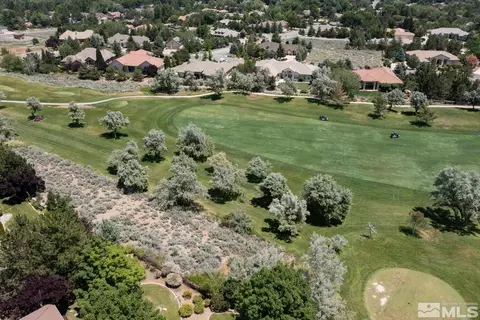 1360 Wolf Run Rd, Reno, NV 89511 photo 39