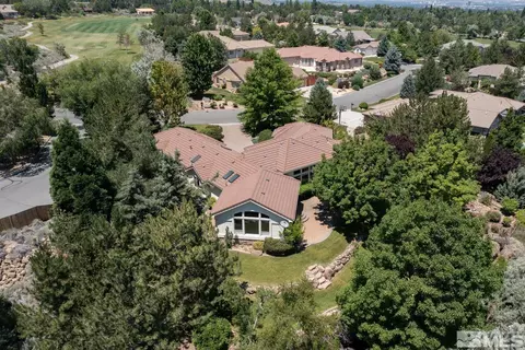 1360 Wolf Run Rd, Reno, NV 89511 photo 40