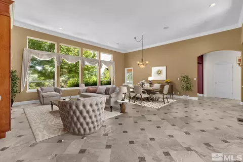 1360 Wolf Run Rd, Reno, NV 89511 photo 4