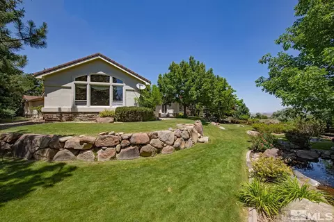 1360 Wolf Run Rd, Reno, NV 89511 photo 35