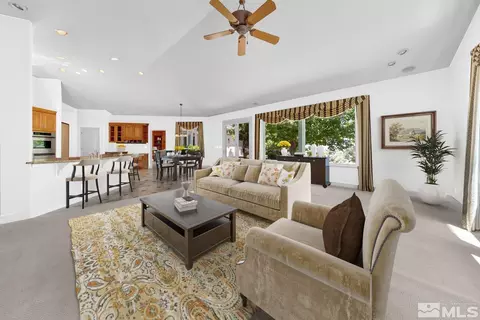 1360 Wolf Run Rd, Reno, NV 89511 photo 13