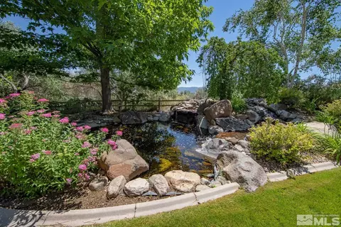 1360 Wolf Run Rd, Reno, NV 89511 photo 34