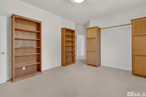 1360 Wolf Run Rd, Reno, NV 89511 photo 29