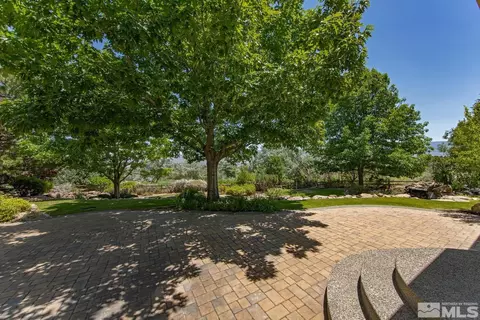 1360 Wolf Run Rd, Reno, NV 89511 photo 31