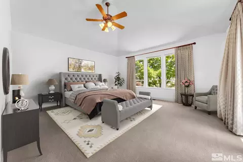 1360 Wolf Run Rd, Reno, NV 89511 photo 20