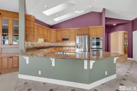 1360 Wolf Run Rd, Reno, NV 89511 photo 15