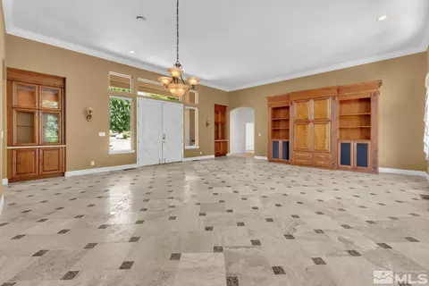 1360 Wolf Run Rd, Reno, NV 89511 photo 7