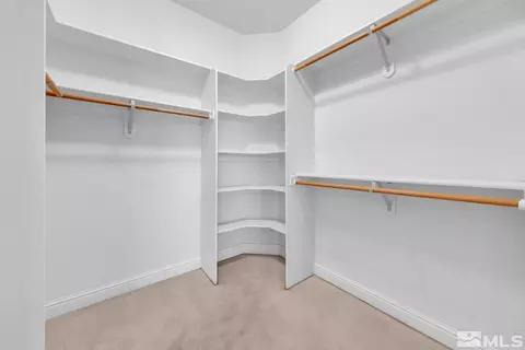 1360 Wolf Run Rd, Reno, NV 89511 photo 26