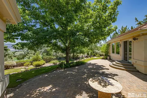 1360 Wolf Run Rd, Reno, NV 89511 photo 33
