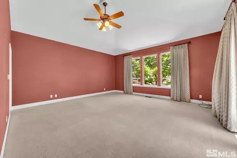 1360 Wolf Run Rd, Reno, NV 89511 photo 21